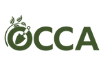 Occa Garden - Home